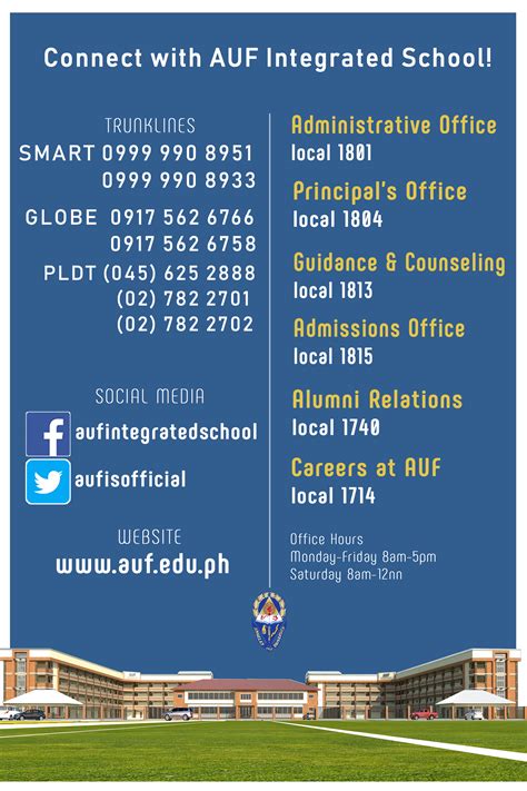 auf courses and tuition fee|Angeles University Foundation [Acceptance Rate + Statistics] .